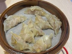 -嗨椒小面(萝岗万达店)
