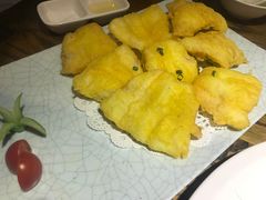 -广东道至正餐厅(区庄店)