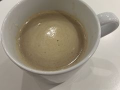 -宜家·瑞典风味餐厅(武汉荟聚中心店)