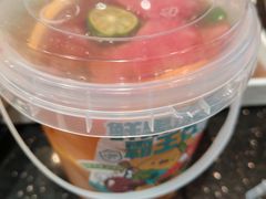 -五星桥原切肥牛火锅·30年专注好牛肉(湖塘店)