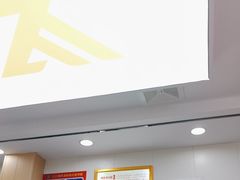 -郑远元·修脚·足道(华茂苑店)