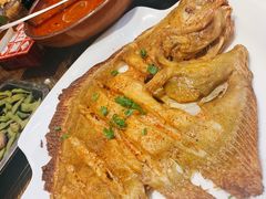 -永红源·啤酒烧烤海鲜大排档(台柳路店)