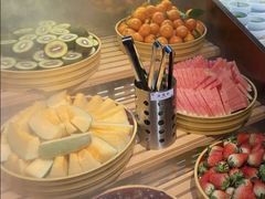 -神户赤童日式烤肉伙伴(东直门店)