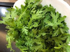 -潮悦牛肉火锅城(水贝店)