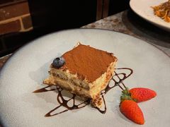 -Hostaria Bar维他餐吧·意大利西餐厅·牛排馆