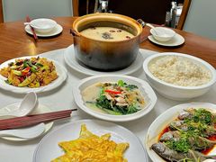 -新银座水汇(罗湖店)