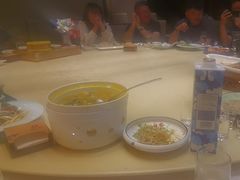 -庖丁堂(高新区店)