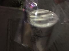 -书亦烧仙草(树木岭店)