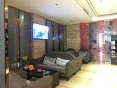 -金色印象·HiFi影音·按摩足疗(龙腾路店)