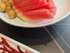 -盛福楼·惠山宴(盛岸路店)