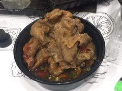 -锅sir时尚火锅外卖(滨江店)