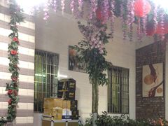 -杨厝六十六农庄农舍(杨厝路店)