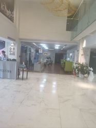 点击看大图 -石家庄苏亚美联臣医疗美容医院