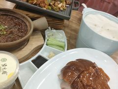 -紫光园(创始店)