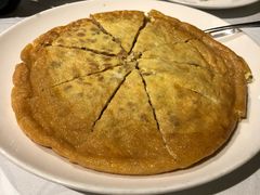-欣叶食艺轩