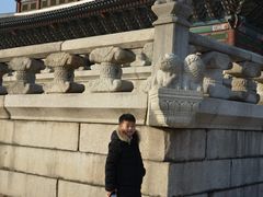 -景福宫