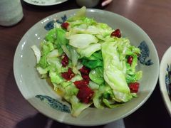 -潇湘阁(昆泰国际大厦店)