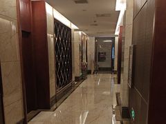 -和毅足道·轻奢SPA·按摩(万家丽路店)