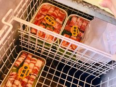 -串门邻居串串火锅(云南南路店)