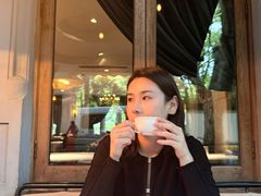 -夏朵花园(复兴西路店)