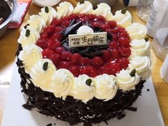 -MAKY米旗(理工大学店)