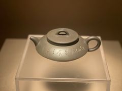 -嘉定博物馆
