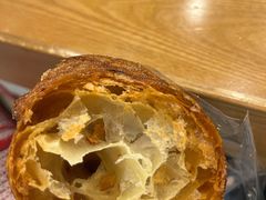 -PAPER STONE BAKERY(天汇广场店)