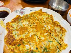 -韩礼年糕(飞虹路店)