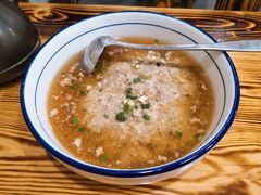 -红旗大食堂(君悦紫园店)