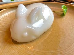 -同乐馆(阳光店)