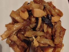 -泓历皇朝酒店(东亭店)