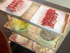 -忆口香龙虾(长沙直营二店)