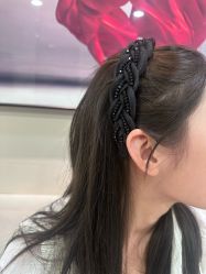 -长沙雅美医疗美容医院