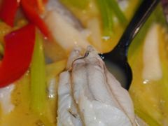 -阿季·当季酒食(后江埭店)