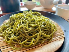 -中村藤吉(本店)