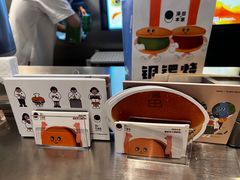 -泽田本家·铜锣烧(美罗城店)