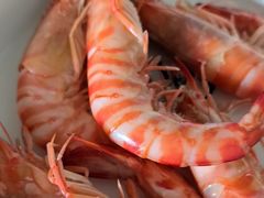 -四道口水产市场