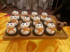 iphone_upload_pic-顺悦酒家(嘉信城市广场店)