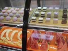-谭三娘鲜切牛肉自助火锅(文殊院店)