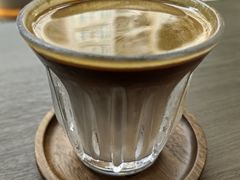 -自在 Z·COFFEE
