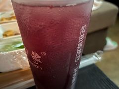 -金色印象·4K影院式足体养生(杨家坪西郊店)