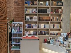 -新华书店(龙头路店)