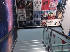 -星达影城(建业街店)