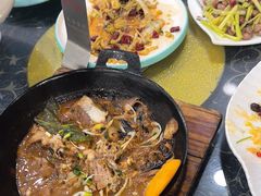 -威海渔村(黄兴路店)