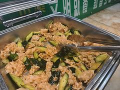 -清真军邺·金富苑肥牛(石坡街旗舰店)