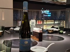 -官也街澳门火锅(新源里店)