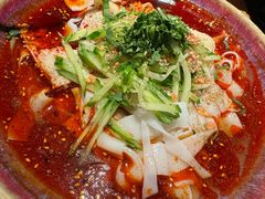 -纳鲁孜·新疆特色餐厅(上海悦荟广场店)