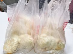 -津门张记包子铺(津塘路店)