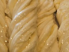 -海王府百姓家宴•海鲜饺子(东城店)