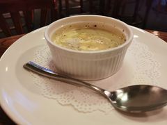 -IRISH PUB NO.9 爱尔兰酒吧